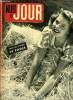 Nuit et jour n° 77 - Double exode au pays ou est née la guerre, Les paysans polonais gagnent un territoire, les Allemands perdent une province, Le ...
