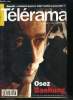 Télérama n° 2247 - Comment lutter contre la pauvreté ?, Pierre Charvet, compositeur, Héros malgré lui de Stephen Frears, entretien avec le ...