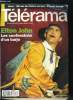 Télérama n° 2354 - Entretien avec Elton John, Entretien avec Nanni Moretti, Nell de Michael Apted, et rencontre avec Jodie Foster, Reprise : ...