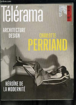 Télérama n° 3637 - L'historienne Sabine Melchior-Bonnet parle des ruptures amoureuses, Le chanteur Alex Beaupain, France terre d'ecueils, Le comédien ...