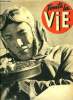 Toute la vie n° 19 - Les pourparlers Pétain-Goering, ce que fut, heure par heure, l'entrevue de Saint Florentin, Le Japon devant la guerre du ...