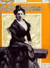Femina n° 201 - Les reines du Félibrige rendent hommage a Mistral par Jeanne de Flandreysy, Les jeux de l'ombrelle et du soleil par Flossie, De ...