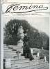 Femina n° 20 - Essayages par Mme J. Marni, Madame Edmond Rostand par Maurice Guillemot, Les femmes et la chasse a courre, Une étole en diamants d'un ...