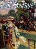 La vie heureuse n&deg; 6 - L'&eacute;l&eacute;gance aux courses, Les femmes et la r&eacute;volution persane par Marylie Markovitch, Les grands soucis compromettent la beaut&eacute;, ...