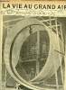 La vie au grand air n&deg; 236 - Looping the loop, le passage de la boucle par M&eacute;phisto, Charles Bariller, Le d&eacute;fil&eacute; des chauffeurs a Berlin, Les vieux ...