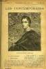 Les contemporains n° 8 - Lord Byron (1788-1824) - Chapitre premier : aperçu général, Chapitre II : la première jeunesse, Chapitre III : débuts ...