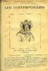 Les contemporains n° 61 - Mme Aymer de la chevalerie (1768-1834) - Enfance, jeunesse, L'ange de la prison, Les 1300 victimes de la barrière du trone, ...