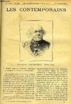La revue théatrale - nouvelle série - n° 18 - Les premières d'Alceste par Théodore Massiac, Les reprises d'Alceste par Georges Frappier, Alceste a ...