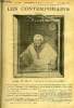 Les contemporains n° 269 - Cardinal de Belloy, archevêque de Paris (1709-1808) - Mgr de Belloy, évêque de Marselle, Pendant la terreur, Son abnégation ...