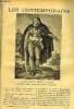 Les contemporains n° 416 - Jacques Cathelineau (1759-1793) premier généralissime de l'armée vendéenne - Le 13 mars 1793 au Pin en Mauges, Causes de la ...
