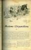 Lisez moi n° 74 - Madame Chrysanthème (suite) VIII par Pierre Loti, Sonnet d'automne par Jean Richepin, Le fils par Georges Courteline, Le temps perdu ...