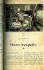 Lisez moi n° 131 - Heures tranquilles par Gyp, La robe de laine (suite) par Henry Bordeaux, Veneri benevolenti par Henri de Régnier, Passage de ...
