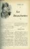 Lisez moi n° 169 - Les désenchantées par Pierre Loti, L'alliance par René Bazin, Le petit maitre par Henri Lavedan, Un coeur de femme par Paul ...