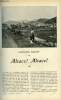 Lisez moi n° 221 - Alsace ! Alsace ! par Alphonse Daudet, Comment ils meurent par Claude Farrère, Les anges gardiens par Marcel Prévost, Un dieu de ...
