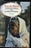 Tour du monde n° 265 - Togo. Collectif