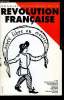 Annales historiques de la Révolution Française n° 302 - De la critique théatrale ou la conquête de l'opinion par Michel Biard, Le curriculum des ...