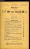 Bulletin de l'union des physiciens n° 474 - L'amplification par émission induite (M.A.S.E.R.) par A. Coumes, Acidité et basicité au sens de Bronsted ...