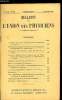 Bulletin de l'union des physiciens n° 494 - La rentrée des engins aérospatiaux dans l'atmosphère par M. Gossot, Expression de l'énergie emmagasinée ...