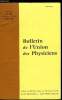 Bulletin de l'union des physiciens n° 682 - Les photons inséparables par C. Ruhla, En vue d'une initiation a la mécanique quantique en classes ...