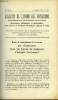Bulletin de l'union des physiciens n° 267 - Faut-il remplacer le cuivre par l'aluminiun dans les lignes de transport d'énergie électrique ? par Ch. ...