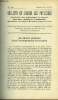 Bulletin de l'union des physiciens n° 268 - La chimie générale dans l'enseignement secondaire par Pierre Roger, Variante du dispositif d'Andrault par ...