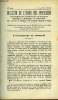 Bulletin de l'union des physiciens n° 270 - L'élctroscope en alternatif par P. Sève, La métallisation par pulvérisation cathodique par C. Belin, ...