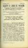 Bulletin de l'union des physiciens n° 277 - Précisions au sujet d'un article sur l'effet Lallemand (1868), précurseur de l'effet Raman (1928) par J. ...