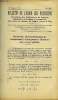 Bulletin de l'union des physiciens n° 283 - Relations thermodynamiques concernant l'allongement élastique des corps solides par A. Boutaric, A propos ...