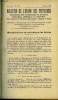 Bulletin de l'union des physiciens n° 296 - Manipulations en mécanique des fluides par H. Guillemet, L'adsorption - Etude particulière du gel de ...