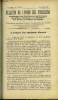 Bulletin de l'union des physiciens n° 313-314 - A propos des systèmes afocaux par E. Brun, Un oscillographe pour l'enseignement par M. Peschard, Une ...