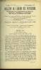 Bulletin de l'union des physiciens n° 315-316 - Palmarès de l'Exposition Internationale de Paris 1937, Sur l'efficacité photographique ou visuelle ...