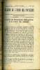 Bulletin de l'union des physiciens n° 339 - Le pont de Wheastone déséquilibré et le calcul des réseaux par A. Foch, Deux nouveaux appareils pour ...