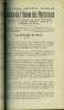 Bulletin de l'union des physiciens n° 357-358-359 - Le principe de Pauli par L. Savinas, Indications sur les techniques modernes de la spectroscopie ...