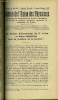 Bulletin de l'union des physiciens n° 361-362 - Les termes d'aberration du 3e ordre et leurs variations avec la position de la pupille, Contribution a ...