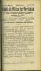 Bulletin de l'union des physiciens n° 365-366 - Condensateurs d'énergie mécanique par Jean Mercier, A propos de l'évolution historique des idées sur ...