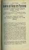 Bulletin de l'union des physiciens n° 373 - Ou en est l'étude de l'origine des champs magnétiques des corps céleste par J. Yvon et A. Delaygue, ...