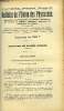 Bulletin de l'union des physiciens n° 391-392-393 - Concours de 1950 - Agrégation des sciences physiques (hommes), agrégation des sciences physiques ...