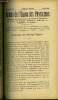 Bulletin de l'union des physiciens n° 399 - Direction du Second Degré, Le principe d'Helmholtz et le théorème de Thévenin par Robert Guillien, Point ...