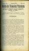 Bulletin de l'union des physiciens n° 400 - Concours de 1951 - Agrégation des sciences physiques (hommes), Agrégation des sciences physiques (femmes). ...