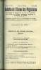 Bulletin de l'union des physiciens n° 406 - Concours de 1952 - Agrégation des sciences physiques hommes et femmes. Collectif