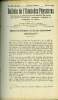 Bulletin de l'union des physiciens n° 422 - Macromolécules et hauts polymères minéraux par A. Michel, Le champ magnétique des hélices par M. Bernard, ...