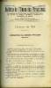 Bulletin de l'union des physiciens n° 424 - Concours de 1955 - Agrégation des sciences physiques hommes et femmes, Ecole normale supérieure, Ecole ...