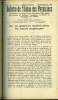 Bulletin de l'union des physiciens n° 425 - Sur les grandes représentatives des actions magnétiques par P. Mesnage, Interférences acoustiques par L. ...