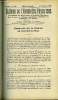 Bulletin de l'union des physiciens n° 426 - Remarque sur la formule de Lorentz-Lorenz par J. Barriol, Sur la magnétostriction statique longitudinale ...