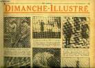 Dimanche-Illustré n° 154 - Le débat les projets financiers se poursuit au Palais-Bourbon, Madame Royale par le Dr Cabanès, Le chariot d'or par Jacques ...