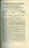 Le moniteur scientifique du docteur Quesneville n° 591 - Sur la fusion des minerais de fer au point de vue chimique par M. Lowthian Bell, De ...