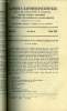 Le moniteur scientifique du docteur Quesneville n° 604 - Progrès réalisés dans l'industrie des matières colorantes en 1891 par Ed. Ehrmann, Sur la ...