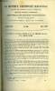 Le moniteur scientifique du docteur Quesneville n° 618 - La théorie du carbone asymétrique et les derniers travaux de M. Emile Fischer, Sur les sucres ...