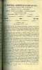 Le moniteur scientifique du docteur Quesneville n° 629 - Georges Salet par M. Friedel, Contributions chimico-physiologiques a l'étude de l'épuration ...