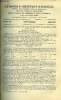 Le moniteur scientifique du docteur Quesneville n° 645 - Progrès réalisés dans l'industrie des matières colorantes en 1894 par M.E. Ehrmann, Les fours ...